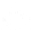 Isologo IDS